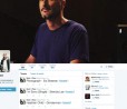 Un account “unofficial” su Twitter elenca tutti i brani riprodotti da Beats1
