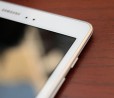 Samsung SM-T585 svelato da GFXBench, primo tablet del produttore con SoC Exynos 7870