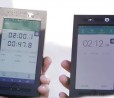 HTC scatena la battaglia degli smartphone: One M9 vs iPhone 6 e Galaxy S6 | Blind test