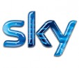 Sky trasmetterà le gare di Formula 1 in Ultra HD a partire dal 2017