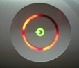Xbox 360: 1,15 miliardi per risolvere il problema RROD e salvare il brand