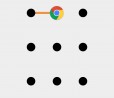 Pattern Launcher, un nuovo (ma acerbo) sistema per lanciare rapidamente le app preferite | Test di HDblog.it