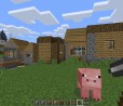 Minecraft Windows 10 Edition beta disponibile dal 29 luglio | Agg. Disponibile