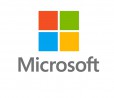 Microsoft: Cloud e Office sono i pilastri della crescita del suo Q4 2017