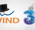 Tre e Wind dovrebbero diventare un unico operatore entro il Q4 2016 | Aggiornamento