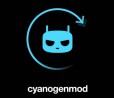 HTC Nexus 9: disponibile la prima nightly della CyanogenMod 12.1