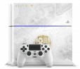 Destiny : video unboxing della Playstation 4 dedicata al Re dei corrotti