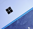 Il Fluent Design di Microsoft arriverà anche sul Web
