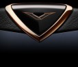 Vertu, dopo la chiusura finiscono all'asta 105 telefoni e smartphone di lusso