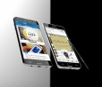 Galaxy Note 5 e Galaxy S6 edge+ verranno annunciati in USA il 12 Agosto | Rumor