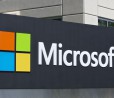 Microsoft conferma 3.000 licenziamenti, soprattutto dalla divisione vendite