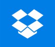 Dropbox, dal 22 luglio verrà disattivato l’upload automatico delle foto da smartphone