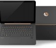 HP lancia EliteBook Folio 1020 con audio Bang & Olufsen