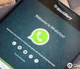Whatsapp su Android ha un menu segreto per la sicurezza (ma vi servirà a poco)