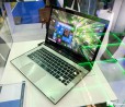 Microsoft, il 29 Luglio saranno già disponibili PC con Windows 10 preinstallato