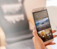 HTC One M9 con Android Marshmallow: ecco la CyanogenMod 13 ufficiale in versione nighlty
