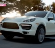 Forza Horizon 2 : due Porsche gratis fino al 24 luglio