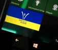 PosteMobile si aggiorna su Windows Phone con interessanti novità