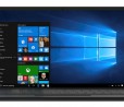 Windows 10: la campagna di marketing entra nel vivo con nuovi video spot