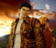 Shenmue 1 & 2 Remaster appare nel listino di alcuni rivenditori