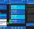 Firmware Update Check per Windows Phone riceve un consistente aggiornamento
