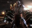 Speciale edizione di God of War appare sul listino di un rivenditore tedesco