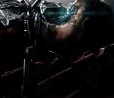 The Surge: disponibile il trailer "Combat" | Video