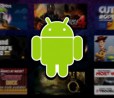 Stitchy, Timenauts e Brave Rascals: 3 giochi Android e iOS per vivacizzare il vostro weekend!