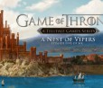 Disponibile il quinto episodio del gioco di "Game of Thrones" per Android e iOS