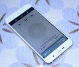 Oukitel K6000 sfida una smerigliatrice! Scopriamo per quanto resiste