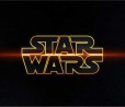 Star Wars Pinball 4, LEGO Star Wars: TCS e Star Wars: KOTOR tutti scontati nel Play Store