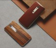 Moto X Style riceve Nougat in versione beta. Solo in Brasile