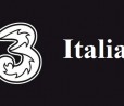 3 Italia lancia le sue nuove offerte per casa e smartphone in vista della primavera