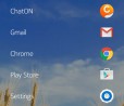 Nokia aggiorna Z Launcher Beta: icone più grandi e prestazioni migliorate
