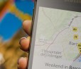 HERE per Android taglia il traguardo dei 5 milioni di download nel Play Store