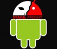 Quanti i device Android colpiti da Stagefright? Zero, dice Google
