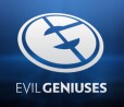 Dota 2: gli Evil Geniuses vincono il torneo International e si portano a casa 6,6 milioni di dollari
