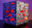 Windows 10, con Redstone arriverà la ricerca intelligente nell'app Foto | Rumor