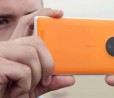Lumia 830 giunge a fine carriera | Report