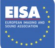 Premi EISA: ecco i vincitori della categoria "Home Theatre Audio" (video)