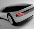 Apple scalda i motori dell'iCar... e disturba i vicini