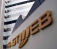 Fastweb Mobile abbandonerà la rete 3 e passerà a TIM nei prossimi mesi