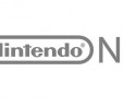 Nintendo NX: gli sviluppatori potrebbero contare su 6-8 GB di RAM