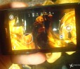Lumia Camera di Microsoft disponibile (con qualche bug) su tutti i Windows Phone