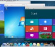 VMware aggiorna Fusion 8 per Mac con il supporto a Windows 10 e Cortana "always on"