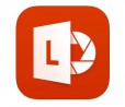 Office Lens per iOS, lo scanner tascabile migliora con lettura immersiva e indicazioni vocali