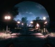 The Park: disponibile un nuovo e spaventoso video
