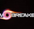 LawBreakers: un nuovo video in occasione dei Game Awards anticipa la beta