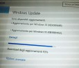 Windows 10 build 10240: in distribuzione tre nuovi aggiornamenti