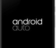 Android Auto: Mercedes aderisce all'Open Automotive Alliance